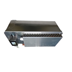 Chấn Lưu Cho Máy Thử Nghiệm Xenon Xe-3 (X-15410-K) - Qlab