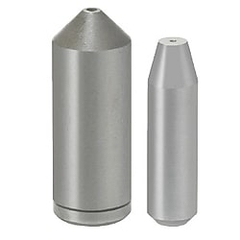Chốt Định Vị - Loại Thẳng GLPSTAH3-L20-E0.5-A45 Misumi