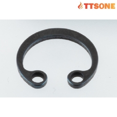 Phanh Trục Din 471 (M19-M36)