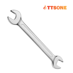 Cờ  Lê 2 Đầu Miệng TOLSEN 15057