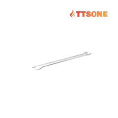 Cờ  Lê 2 Đầu Miệng TOLSEN 15051