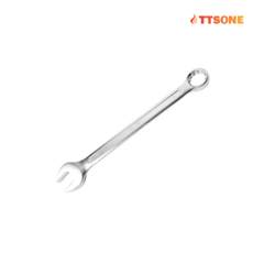 Cờ Lê Vòng Miệng TOLSEN 15823