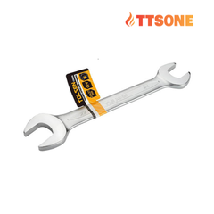 Cờ  Lê 2 Đầu Miệng TOLSEN 15051