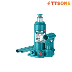 Con Đội TOTAL THT109022-Chính Hãng