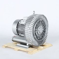 Máy thổi khí Showfou - GB-4000S