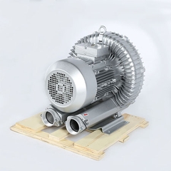 Máy thổi khí Showfou - GB-4000S