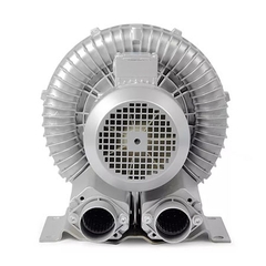 Máy thổi khí Showfou - GB-4000S