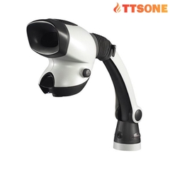 Kính Hiển Vi Soi Nổi VISION ENGINEERING Mantis Compact 4X