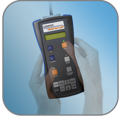 THIẾT BỊ THỬ NGHIỆM RUNG SHOCK HÀNG HÓA MS400 - LANSMONT