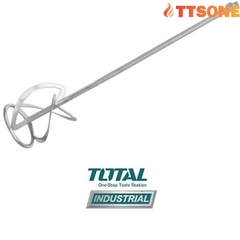 Cần Trộn Sơn Total TAC331120