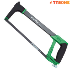 Cưa sắt L1=12" Toptul SAAA3013