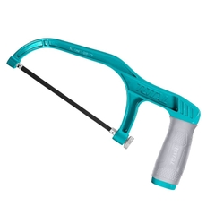 Cưa sắt / Saw for iron TOTAL THMHF1503