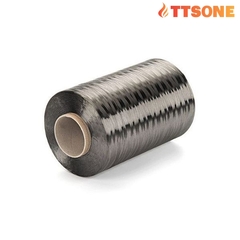 Sợi Carbon T700 12K