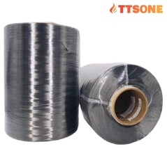 Sợi Carbon T700 12K