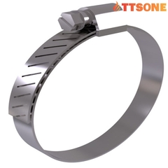 Đai Xiết Din 3017