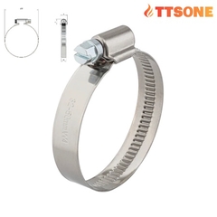 Đai Xiết Din 3017