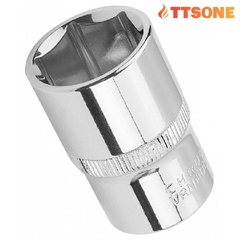 Đầu Típ Lục Giác 15mmx1/2 inch TOLSEN 16515