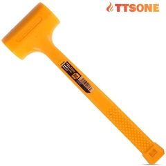 Búa cao su cao cấp 2LB Tolsen 25040