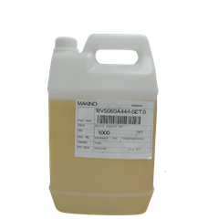 Chế Phẩm Làm Mát Trục Chính MAKINO 18VS060A444-SET.0