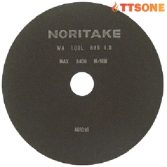 Swivel Cut (A Wheel)