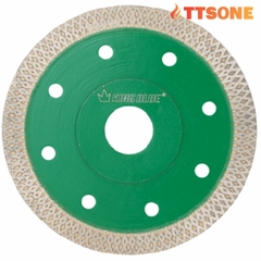 Lưỡi cắt đa năng King Blue V2-110x10x1.3