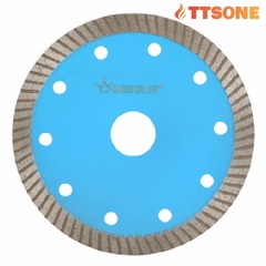 Lưỡi cắt đa năng King Blue V3-125x10x1.8