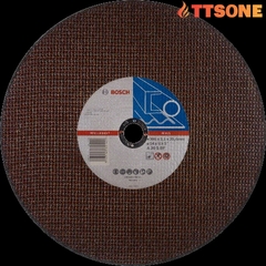 Đĩa Cắt INOX BF 60 W