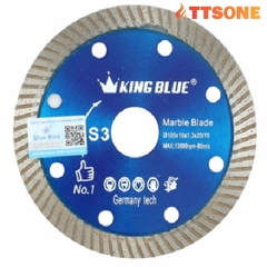 Lưỡi cắt đa năng King Blue S3-105x10x1.3