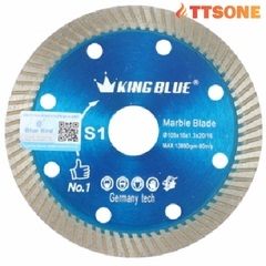 Lưỡi cắt đa năng King Blue S1-105x10x1.3