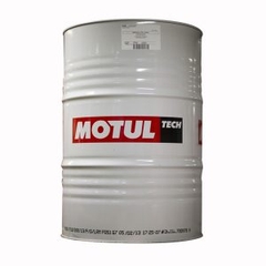 Dầu cắt gọt không pha nước Motul SUPRACO 1015 - Phuy 200L