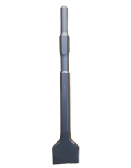 Mũi Đục Bẹt 17*280