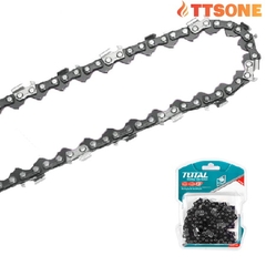 Dây Cưa Xích 18 inch TOTAL TGTSC51801