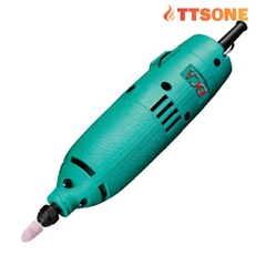 Máy mài khuôn DCA ASJ02-10(3mm,105W)