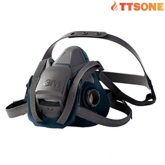 Mặt Nạ 3M 6501QL
