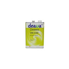 Chất Chống Dính Khuôn Bán Vĩnh Cửu Mã DW-5380 - Hãng Deawa