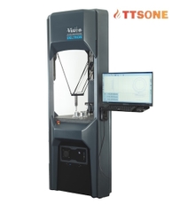 THIẾT BỊ ĐO 3 CHIỀU CMM VISION ENGINEERING  DELTRON