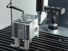 THIẾT BỊ ĐO 3 CHIỀU CMM VISION ENGINEERING  DELTRON