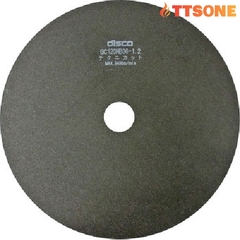 Đĩa Cắt DISCO WA120NB31 (Kích Thước 300x1.2x31.75 mm) Cho Máy Cắt Chính Xác (Thùng 50 Cái)