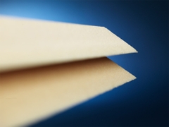 Tấm Foam PVC DIAB H80 Dày 3 mm - Khổ 1220*610 mm