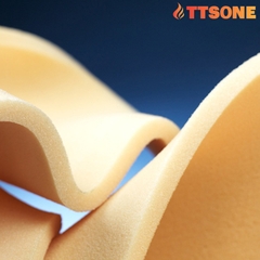 Tấm Foam PVC DIAB H80 20 mm - Khổ 1220*610 mm