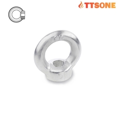 Bu Lông Mắt Din 582