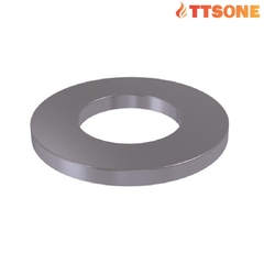 Đệm Phẳng DIN 125