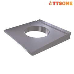 Vòng Đệm Vuông Din 435