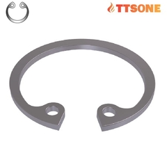 Phanh Trục Din 471 (M19-M36)