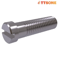 Vít Đầu Chao Có Rãnh 920 M5