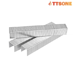 Đinh Bấm Chữ U 35mm TOTAL TAC918352