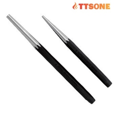 Đột nhọn TOPTUL HBAB0211 (2mm)