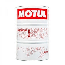 Dầu cắt gọt pha nước Motul Biocool 3215V