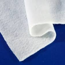 Vải thấm nhựa (Breather Fabric)