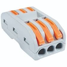 CONNECTOR